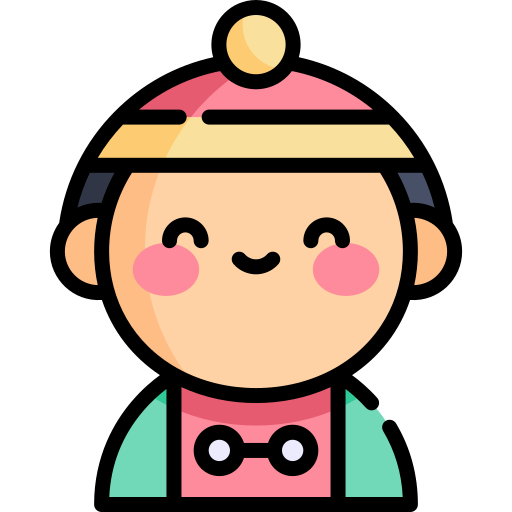 秦恋瑛